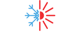 Logo Mederic